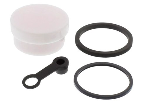 TOURMAX ZESTAW NAPRAWCZY HAM. YAMAHA YZ 125 250 89