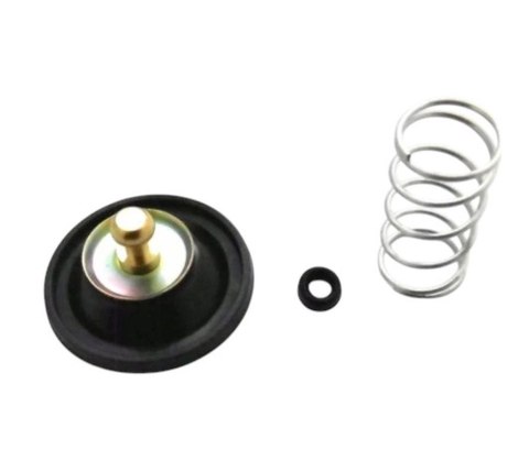 TOURMAX ZESTAW NAPRAWCZY ZAWORU HONDA CX 500 77 83 TOURMAX ZESTAW NAPRAWCZY ZAWORU HONDA CX 500 77 83