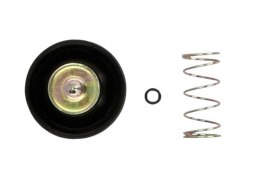 TOURMAX ZESTAW ZAWORU HONDA CBX 1000 79 82