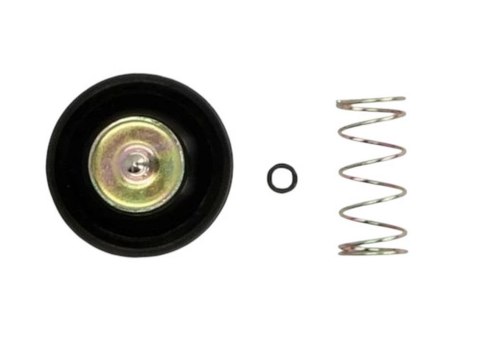 TOURMAX ZESTAW ZAWORU HONDA CBX 1000 79 82