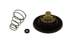 TOURMAX ZESTAW NAPRAWCZY ZAWORU AIR CUT HONDA CB 650Z 79-82, CB750K 79-80