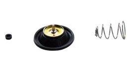 TOURMAX ZESTAW NAPRAWCZY AIR CUT CB/CX/XL/XR