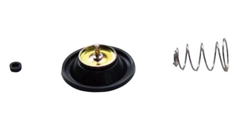 TOURMAX ZESTAW NAPRAWCZY AIR CUT CB/CX/XL/XR TOURMAX ZESTAW NAPRAWCZY AIR CUT CB/CX/XL/XR