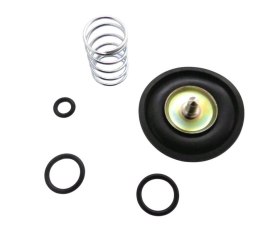 TOURMAX ZESTAW NAPRAWCZY ZAWORU AIR CUT HONDA GL 1000 75-79 (MADE IN JAPAN)
