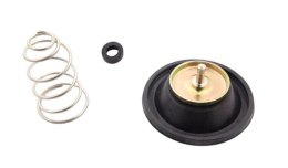 TOURMAX ZESTAW NAPRAWCZY ZAWORU AIR CUT HONDA GL 1200 84 87 SC14