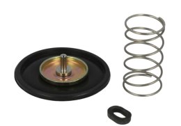 TOURMAX ZESTAW NAPRAWCZY ZAWORU AIR CUT ST 1100