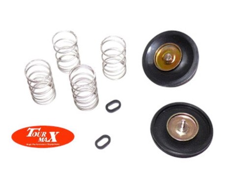 TOURMAX ZESTAW NAPRAWCZY ZAWORU AIR CUT HONDA VT 1100 SHADOW 87-96 TOURMAX ZESTAW NAPRAWCZY ZAWORU AIR CUT HONDA VT 1100 SHADOW 87-96