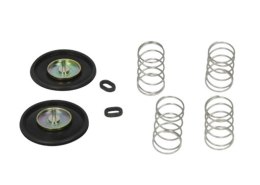 TOURMAX ZESTAW NAPRAWCZY ZAWORU AIR CUT HONDA VT 600 SHADOW 89-96, NT 650 V HAWK GT 88- 91, XRV 750 AFRICA TWIN 90- 92, PC 800