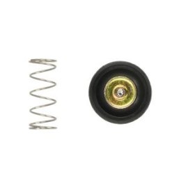 TOURMAX ZESTAW NAPRAWCZY ZAWORU AIR CUT HONDA VT 600C SHADOW 99-07, VTX 130