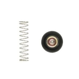 TOURMAX ZESTAW NAPRAWCZY ZAWORU AIR CUT HONDA VT 750C/CA/C2 SHADOW 04-09, V