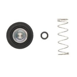 TOURMAX ZESTAW NAPRAWCZY ZAWORU AIR CUT KVF 650 05-13