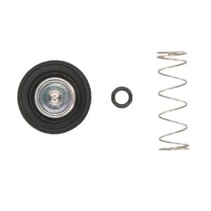 TOURMAX ZESTAW NAPRAWCZY ZAWORU AIR CUT KVF 650 05-13
