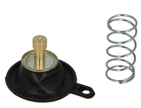 TOURMAX ZESTAW NAPRAWCZY ZAWORU SUZUKI VS 700 86 8 TOURMAX ZESTAW NAPRAWCZY ZAWORU SUZUKI VS 700 86 8
