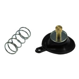 TOURMAX ZESTAW NAPRAWCZY ZAWORU AIR CUT YAMAHA XV 535 VIRAGO 87-03