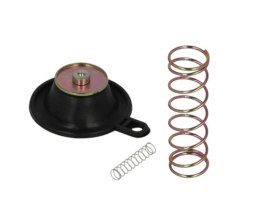 TOURMAX ZESTAW NAPRAWCZY ZAWORU AIR CUT YAMAHA XV 750 89-96, XV 1100 88-96