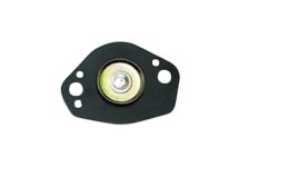 TOURMAX ZESTAW NAPRAWCZY ZAWORU AIR CUT YAMAHA YFM 350 RAPTOR 04-13, KAWASAKI KFX 400 03-04, SUZUKI LTZ 400 03-04 (MADE IN JA