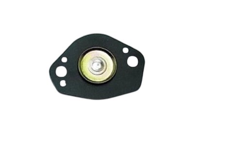 TOURMAX ZESTAW NAPRAWCZY ZAWORU AIR CUT YAMAHA YFM 350 RAPTOR 04-13, KAWASAKI KFX 400 03-04, SUZUKI LTZ 400 03-04 (MADE IN JA