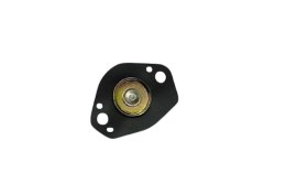 TOURMAX ZESTAW NAPRAWCZY ZAWORU YAMAHA YFM 400 450