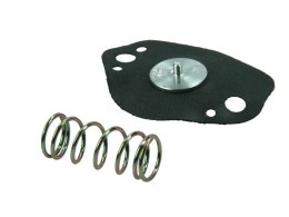 TOURMAX ZESTAW NAPRAWCZY ZAWORU AIR CUT YAMAHA YFM 600