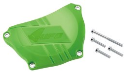 UFO OSŁONA POKRYWY SPRZĘGŁA KAWASAKI KXF250 09-17