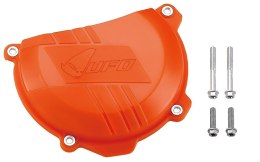 UFO OSŁONA POKRYWY SPRZĘGŁA KTM SXF250 13-15