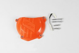 UFO OSŁONA POKRYWY SPRZĘGŁA KTM SXF 250-350 16-17,