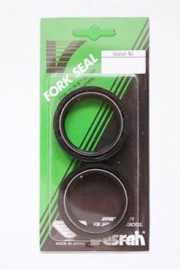 VESRAH USZCZELNIACZE PRZEDNIEGO ZAWIESZENIA OLEJOWE NOK 46X58X9,5/11,5 VESRAH USZCZELNIACZE PRZEDNIEGO ZAWIESZENIA OLEJOWE NOK 46X58X9,5/11,5