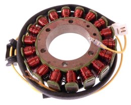 ARROWHEAD UZWOJENIE ALTERNATORA YAMAHA XV 750 VIRAGO 88-97, 1100 86-97