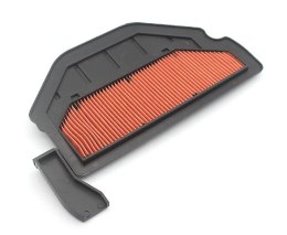 BIKETEC FILTR POWIETRZA HONDA CBR 900RR(929) '00-01, (OEM 17210-MCJ-003)
