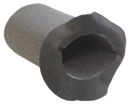 BIKETEC FILTR POWIETRZA SUZUKI GS 125 GN 125 TU 12