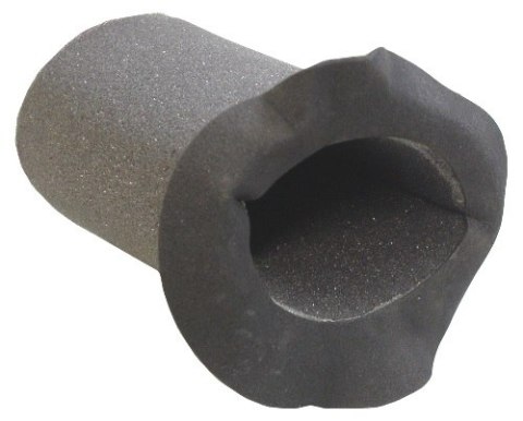 BIKETEC FILTR POWIETRZA SUZUKI GS 125 GN 125 TU 12
