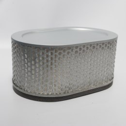 BIKETEC FILTR POWIETRZA SUZUKI GSXR 750 96-99, GSXR 600 97-00