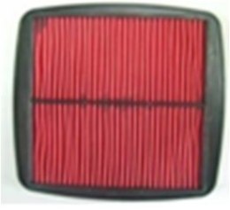BIKETEC FILTR POWIETRZA SUZUKI GSF 600 1200 95-99