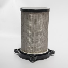 BIKETEC FILTR POWIETRZA SUZUKI GZ 125 MARAUDER 99-