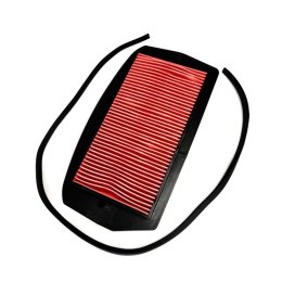 BIKETEC FILTR POWIETRZA YAMAHA FZ6 FAZER 04-10 5V