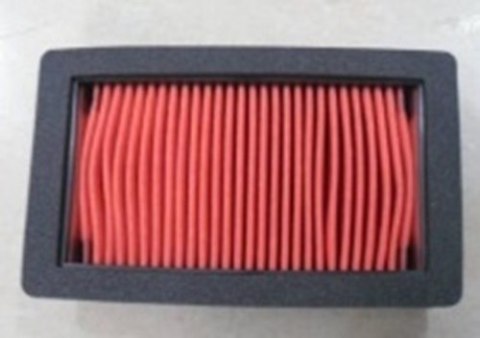 BIKETEC FILTR POWIETRZA YAMAHA MT-03 06-11, XT 660R/X 04-11,