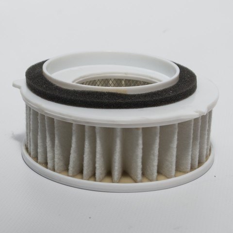 BIKETEC PARTS FILTR POWIETRZA XVS 650 DRAG STAR 97-05, V-STAR 98-11, OEM 4TR-14451-00-00 HFA4607