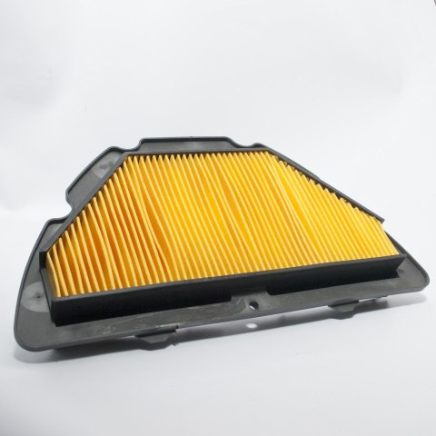 BIKETEC FILTR POWIETRZA YAMAHA YZF-R1 04-06