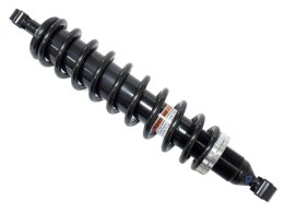 BRONCO AMORTYZATOR PRZÓD HEAVY DUTY HONDA TRX 500 FOREMAN 01-14 SKOK 114 MM