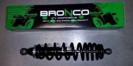 BRONCO AMORTYZATOR TYŁ HEAVY DUTY ARCTIC CAT 400/450/500/550/650/700/1000 T