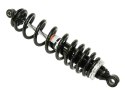 BRONCO AMORTYZATOR TYŁ HEAVY DUTY ARCTIC CAT 400/450/500/550/650/700/1000 T