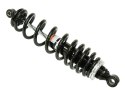 BRONCO AMORTYZATOR TYŁ HEAVY DUTY ARCTIC CAT 400/450/500/550/650/700/1000 T