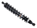 BRONCO AMORTYZATOR TYŁ HEAVY DUTY HONDA TRX 500 FOREMAN 01-14 SKOK 130 MM D