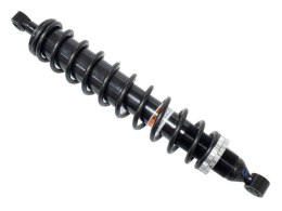 BRONCO AMORTYZATOR TYŁ HEAVY DUTY HONDA TRX 500 FOREMAN 01-14 SKOK 130 MM D