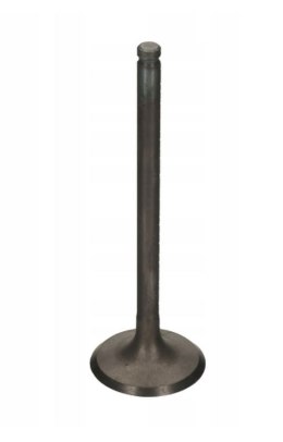 NACHMAN ZAWÓR SSĄCY HONDA TRX 70 86-87, ATC 70 76-