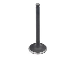 NACHMAN ZAWÓR SSĄCY HONDA TRX 90 93-16 23X5X65,8MM