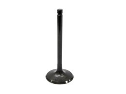 NACHMAN ZAWÓR SSĄCY KAWASAKI KVF 360 PRAIRIE 03-13