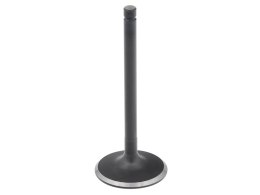 NACHMAN ZAWÓR SSĄCY KAWASAKI KVF 360 PRAIRIE 03-13