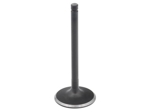 NACHMAN ZAWÓR SSĄCY KAWASAKI KVF 360 PRAIRIE 03-13 NACHMAN ZAWÓR SSĄCY KAWASAKI KVF 360 PRAIRIE 03-13