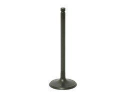BRONCO ZAWÓR SSĄCY POLARIS 300/325/330 02-13 STALOWY (35,95X5,95X101,03MM)